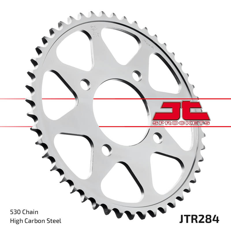 CB750four スプロケット530-45クロームメッキスプロケットCB750 CB750four スプロケット530-45クロームメッキスプロケットCB750