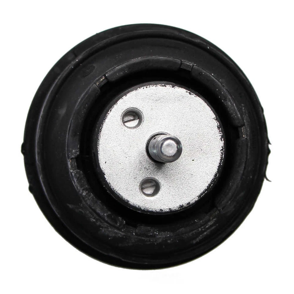 Montaje de motor compatible con BMW 325i 330Ci 325Ci 1992-2008 CRP/REIN Foto 3 de 4