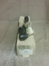 TRW 10818 Suspension Control Arm W/Ball Joint