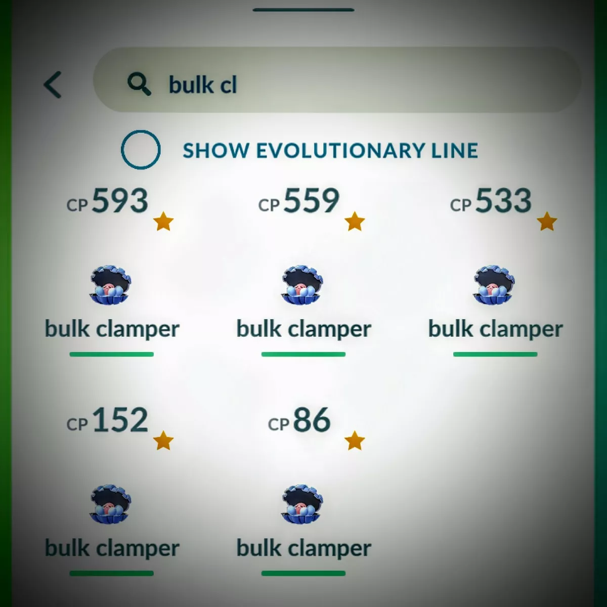 Pokemon Go Clamperl evolutions: How to get Huntail & Gorebyss