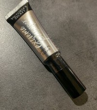 VICTORIA'S SECRET EXTREME LIP PLUMPER CRYSTAL CLEAR SEALED NEW .38oz