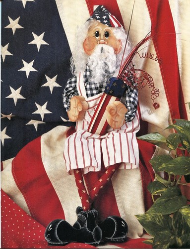 More Mischief Makers Decorative Tole Painting Book by Mary Abart NEW - Picture 4 of 4