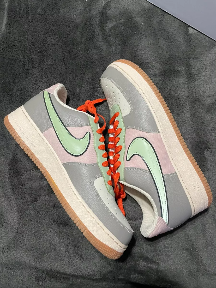 Nike air force cheap 1 id ideas