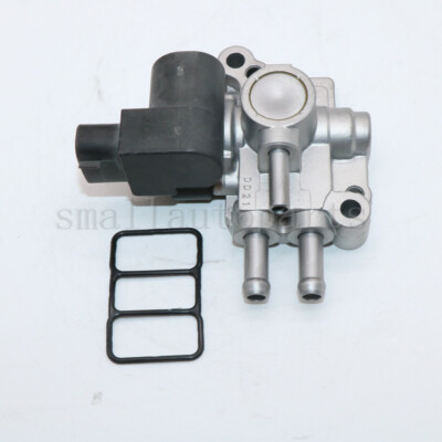IAC Idle Air Control Valve 136800-1172 for 1997-2002 Honda Accord CF4 F20B