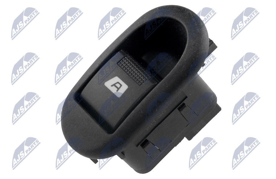NTY EWS-CT-003 Switch, window regulator for CITROËN