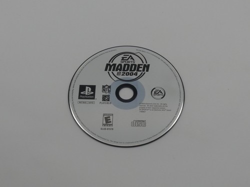 Juegos sueltos de PS1: ¡Compra 3 y obtén 1 GRATIS! - Imagen 47 de 158