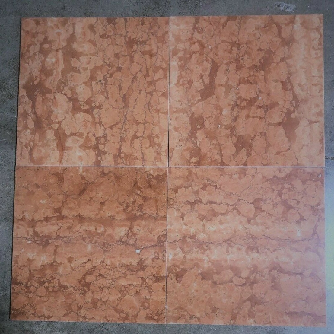 Picture 4 of 5