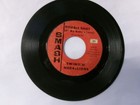 Foto 2 di 4