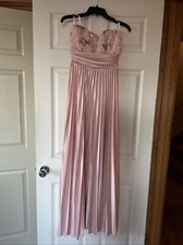 Evening Dress/Ball Gown/Wedding