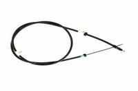 Vaico V25-30060 Seilzug, Feststellbremse FüR Ford
