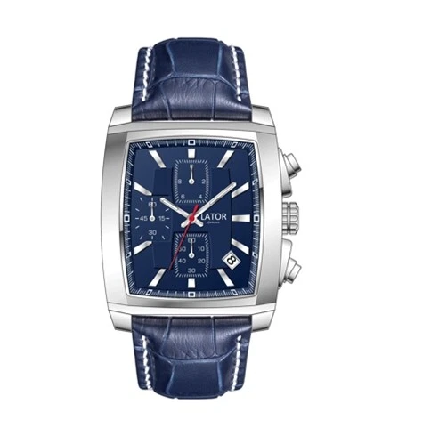 Festina f20424 deals