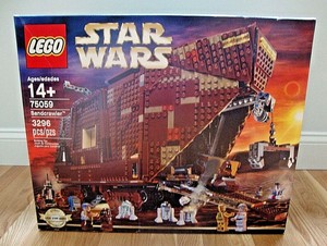 lego set 75059