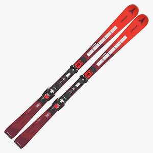 Atomic Redster | eBay Atomic Redster | eBay