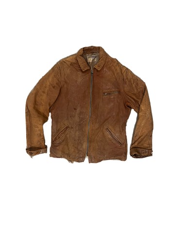 www.ebay.com