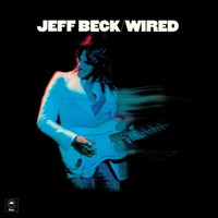 Jeff Beck - Wired Vinyl Lp Neu
