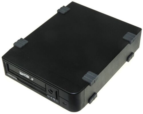 Maxell LTO2 LTO Ultrium 2 1/2