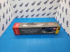 Landing Zone Dock Station Macbook Pro LZ3013A