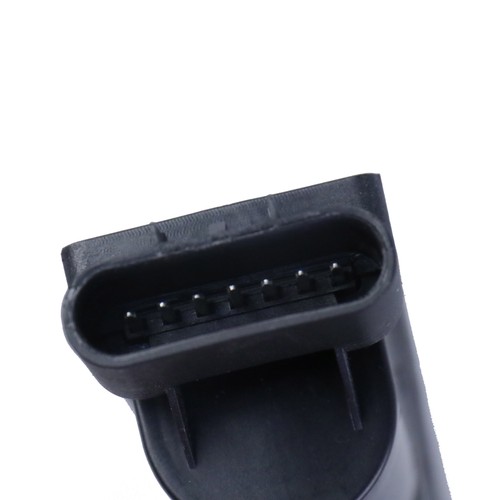 Ignition Coil For Chevy Cruze Trax Sonic Volt Buick Encore Cadillac ELR UF669 - 第 7/7 張圖片
