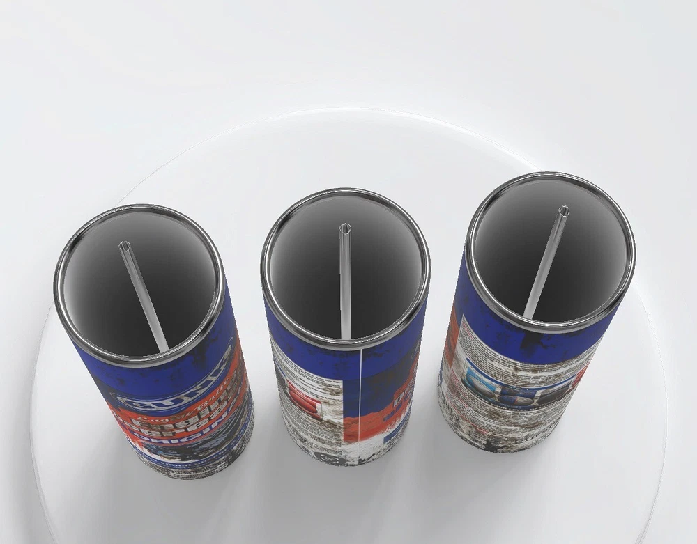 tumbler 20 oz
