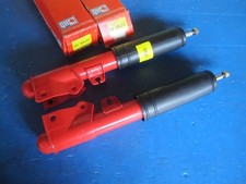 Amortisseur Seat RONDA