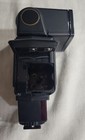 Foto 5 di 5