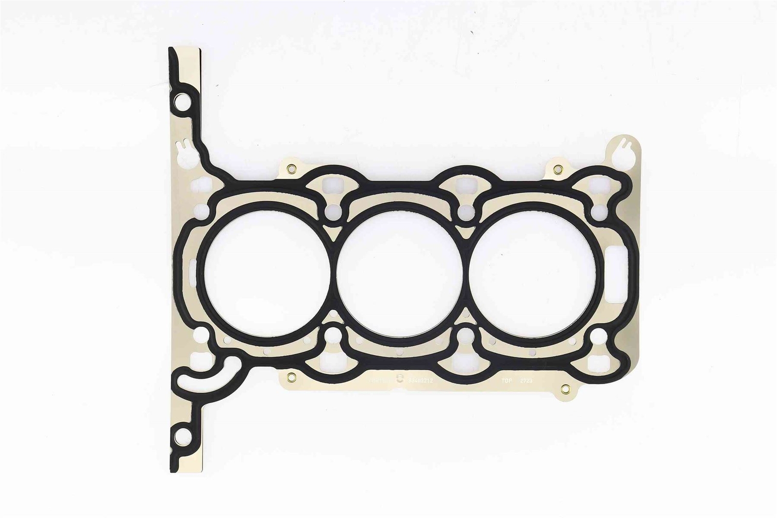 Joint de culasse Opel Corsa D 1.0 et Vauxhall Corsa Mk III 1.0