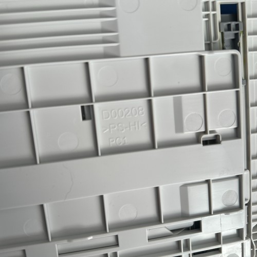 OEM REPLACEMENT PAPER TRAY for BROTHER MFC-J6545DW and MFC-J6945DW Printer - Photo 6/7