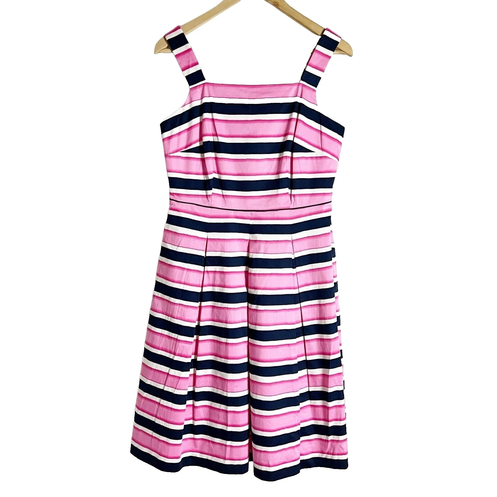Talbots a-Line vestidos para mujeres