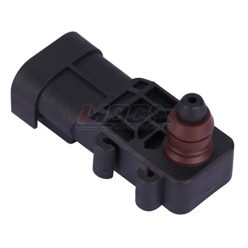 Engine Vent Pressure Sensor for Buick Cadillac Pontiac Chevrolet GMC AS500 - Picture 2 of 9
