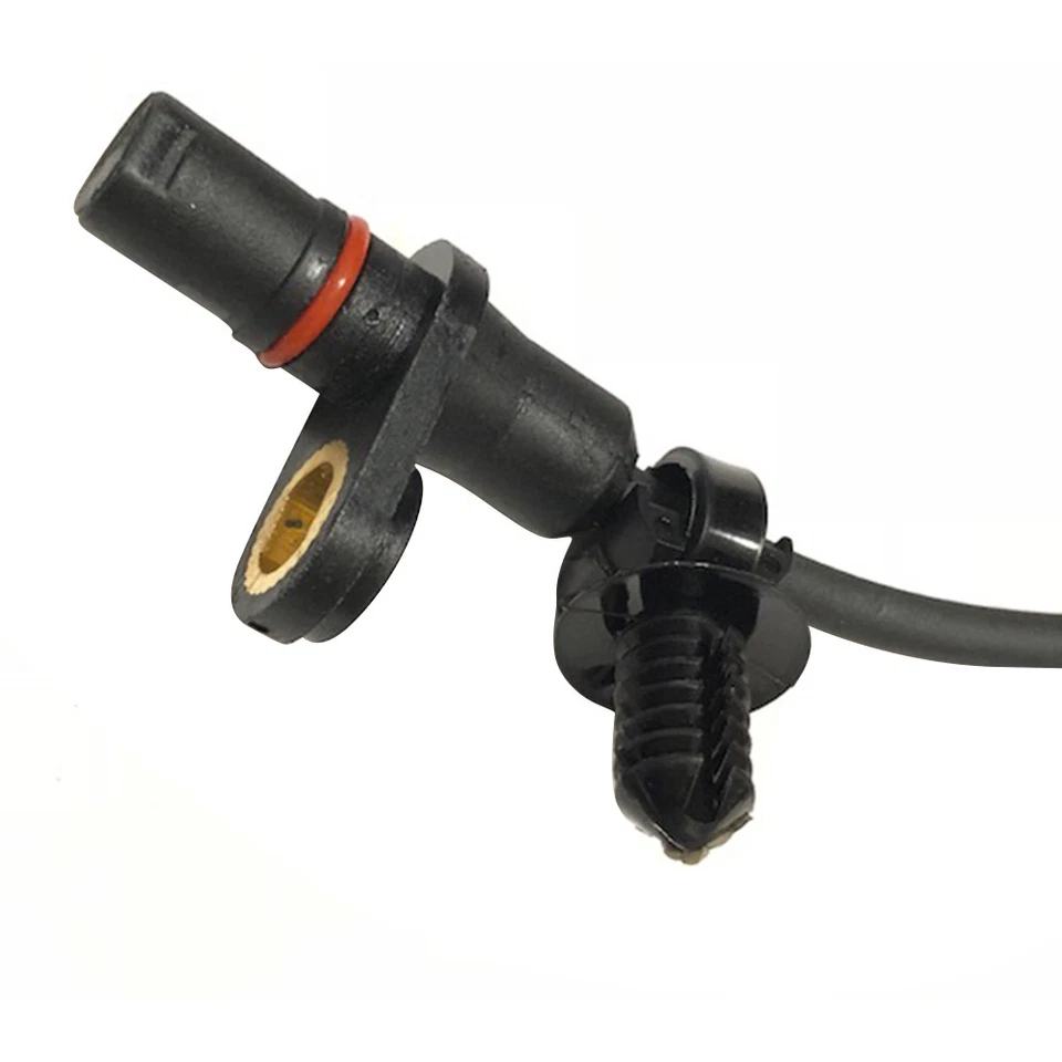 Novo Sensor de Velocidade de Roda ABS Frontal Esquerda e Direita Para Dodge Ram 1500 5.7L 52070323AE - Imagem 3 de 3