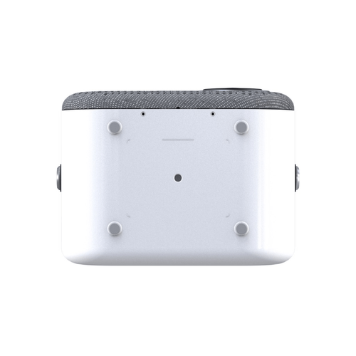 LUMI-1 Smart Projector 1080P HD & 4K Compatible WiFi, Bluetooth, HDMI, USB, Aux - Photo 7/10