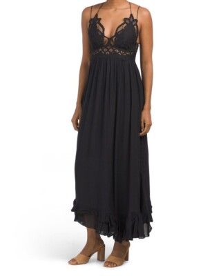 peppermayo cocktail dress Consie Long Sleeve Mini new arrivals fall 25 Ruched skirt Size:Tall M WHAT A DAY! @macyjaemoore