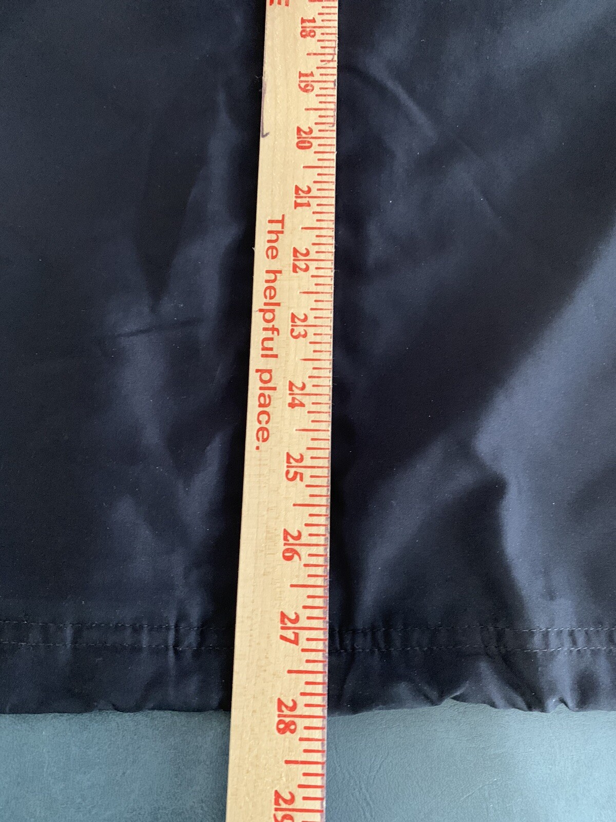 Picture 21 of 21