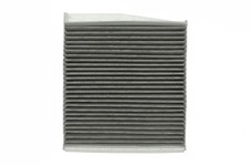 Filtre d'habitacle Volvo XC90