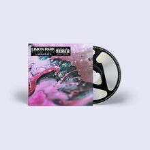 From Zero von Linkin Park | CD | Zustand sehr...