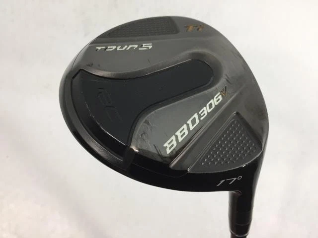 Royal Collection 5-Wood Golf Clubs for sale | eBay