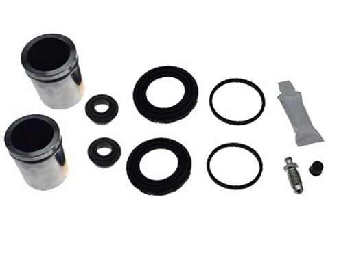Fits AUTOFREN SEINSA D43059C CLAMP REPAIR