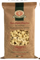 Riso Carnaroli - Risotto Reis - Riseria Campanini 1 Kg Italia