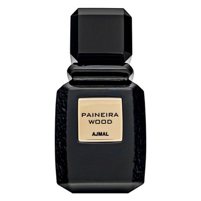 Ajmal Paineira Wood Eau de Parfum Unisex 100 ml