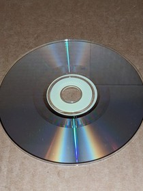 Shenmue - Sega Dreamcast - CIB w/ Passport Tested Working Excellent Condition