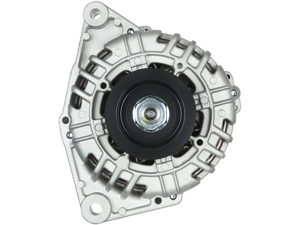 Lichtmaschine FÜR Audi A6 C5 Avant (4B5, 4B6) - As-Pl A3262-image