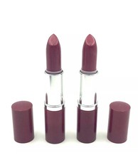 Lot of 2: Clinique LIP COLOR + PRIMER INTENSE...