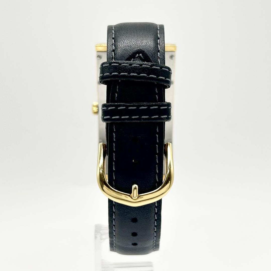 TISSOT BANANA WATCH REPLICA No. 716/977 Quartz Men's Watch