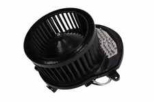 Genuine Gm Blower Motor 84861776