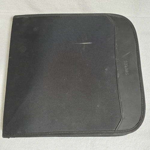 Large DVD Movie Lot 119 Films + 3 Games Mixed Genres Disc Binder Collection