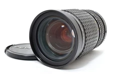[As Is] SMC Pentax-A 35-105mm f/3.5 Macro Zoom MF Lens K Mount From JP 2675730