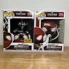 Funko Pop! Marvel Spider-Man Gamerverse Miles Morales