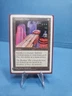 MTG - Ashnod's Altar - 5th Edition - Regular