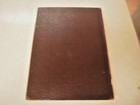 Texas A&M Aggieland 1957 — photo 2