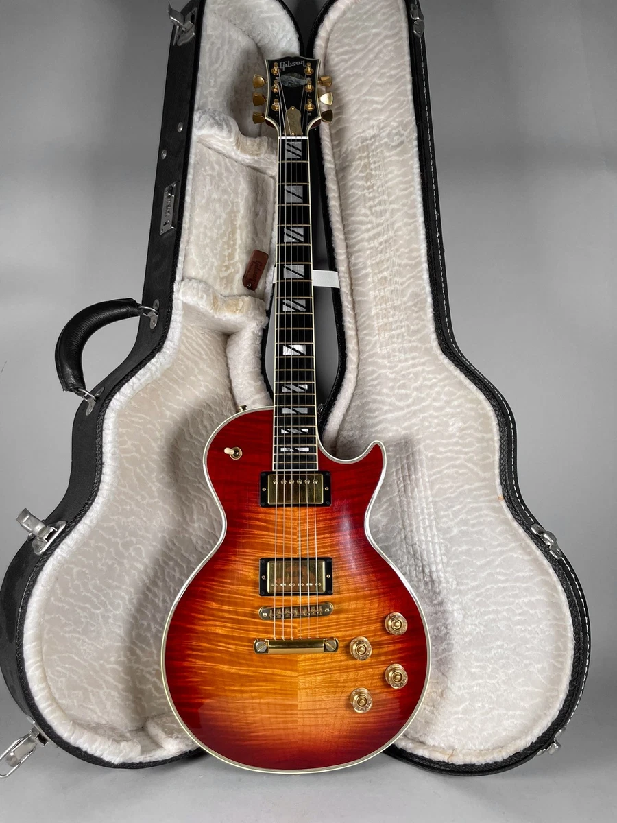 Preços baixos em Gibson Les Paul 2008 | eBay